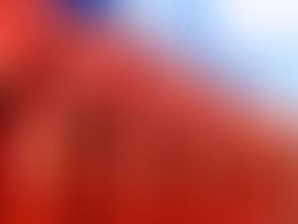 Ενέργεια, πετρέλαιο και οι πόλεμοι τιμών (Β΄ Μέρος)