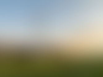 Αιολική ενέργεια και Βιωσιμότητα