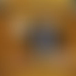 Σ. Φάμελλος: Η κυβέρνηση οδηγεί σε ιδιωτικοποίηση νερό και απορρίμματα