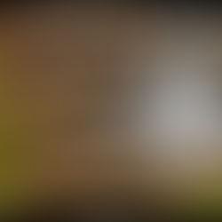 Οι επιπτώσεις της «ΚΑ» στον παγετώνα Kebnekaise, στη Σουηδία