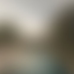 Η φυσική του κτιρίου