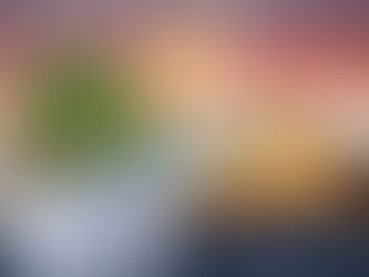 Προσαρμογή στην κλιματική αλλαγή σε… πραγματικό χρόνο