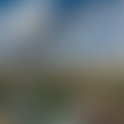 Ισχυρό πλέγμα προστασίας για τον Υμηττό