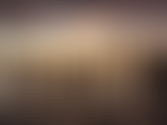 Περιβάλλον και Μετανάστευση