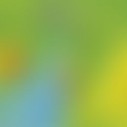 Εως και 21 εκατοστά η βύθιση της γης κοντά στο Αρκαλοχώρι Κρήτης από τους σεισμούς