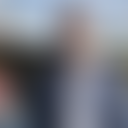 Ένας 26χρονος Έλληνας ανάμεσα στους 7 «Νέους Πρωταθλητές της Γης - 2020» του ΟΗΕ