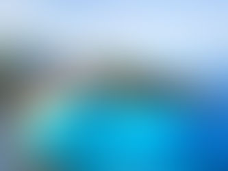 Ευρωπαϊκή διάκριση - 4η η Ελλάδα στην Ευρώπη ως προς την ποιότητα των υδάτων κολύμβησης