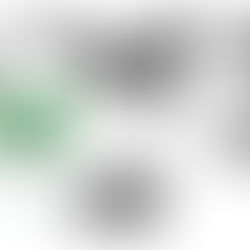 Tελική ευθεία για την ενεργοποίηση της Ηλεκτρονικής Ταυτότητας Κτιρίων