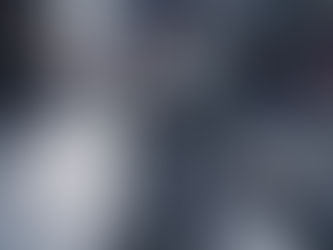 Εναλλακτικές μορφές μετακίνησης