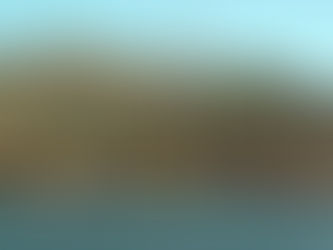 Η μεγάλη κόντρα για τη ΛΑΡΚΟ. Το πρόβλημα δεκαετιών που πρέπει να λυθεί.