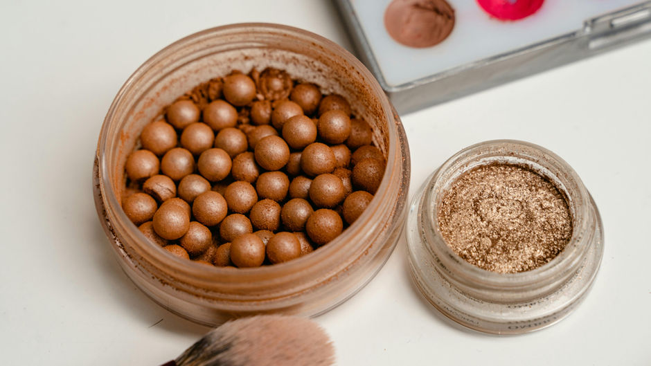 Πόσο ‘κοστίζει’ στο περιβάλλον η χρήση των προϊόντων προσωπικής υγιεινής;