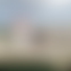 ΥΠΕΝ: Δεν αλλάζει ο σχεδιασμός της απολιγνιτοποίησης