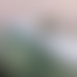 Ανεπαρκείς οι δεσμεύσεις για την κλιματική αλλαγή