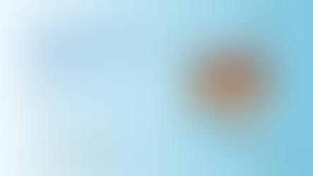 Σταγόνες Γνώσης: Τι γνωρίζουμε για την Λειψυδρία στην Ελλάδα;