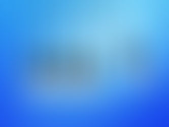 ΑΠΕ και διασυνδέσεις για την κάλυψη της αυξημένης ζήτησης στα νησιά την περίοδο 2023-2029