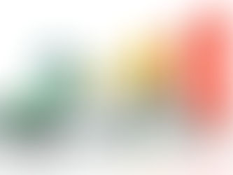 Η Ενεργειακή Αναβάθμιση κατοικιών στο επίκεντρο