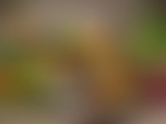 Διατροφή και Περιβάλλον