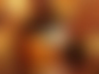 5 εκατ θάνατοι κάθε χρόνο από την κλιματική αλλαγή