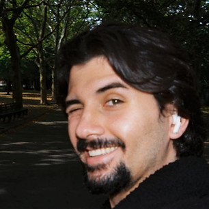 462639804_3843823472600283_6708974713212309435_n.jpg