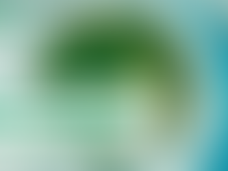 Greenathon | Ai4goodChallenge: Τα πράσινα δεδομένα στην υπηρεσία των πολιτών!