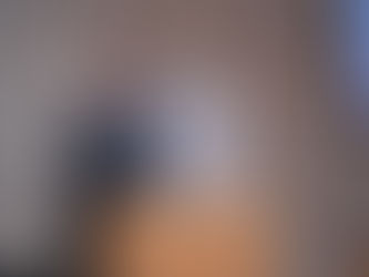 Συνέντευξη με τον ιδρυτή του GetInvolved, Βασίλη Αγγελόπουλο