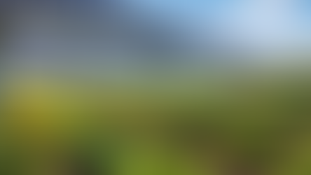 Αγροβολταϊκά: Πως γίνονται πραγματικότητα;