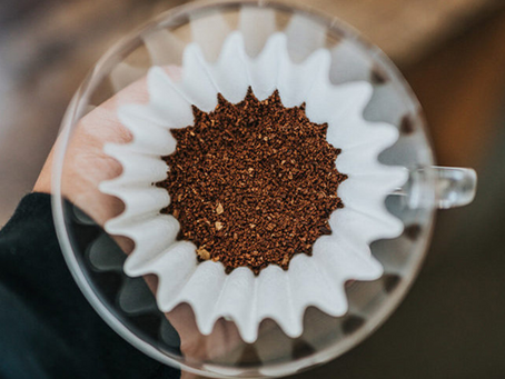 Μια σύντομη αλλά ολιστική προσέγγιση μιας καθημερινής συνήθειας