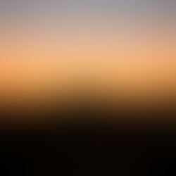 Αστική Θερμική Νησίδα: Γιατί οι πόλεις μας ζεσταίνονται όλο και περισσότερο