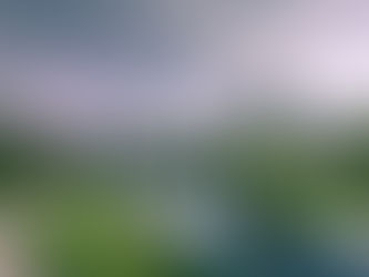 «Ώρα για πράσινο στις πόλεις»