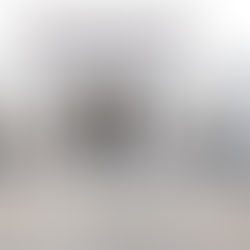 7ο Συνέδριο της ΕΕΔΣΑ: Επιτάχυνση της Μετάβασης στην Κυκλική Οικονομία Ευκαιρίες & Κίνδυνοι