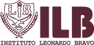ILB.png
