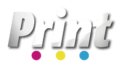 PrintLogo.png