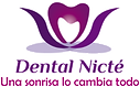 DENTAL NICTE.png