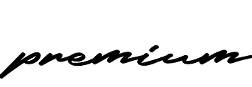 Logo Premium Bnco.png