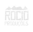 LOGOS ROCIO PALETA-06.png