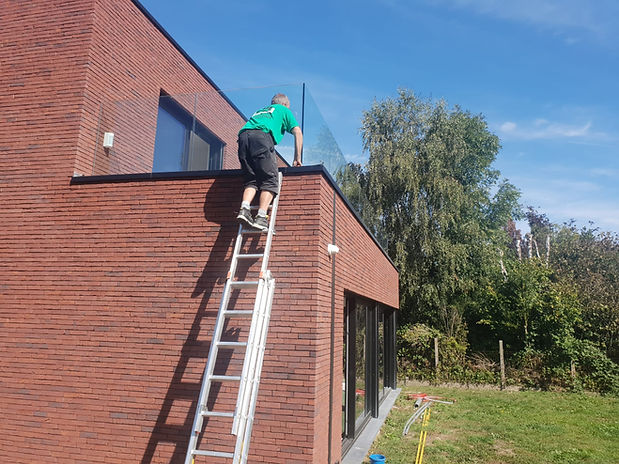 IMG-20190920-WA0000.jpg