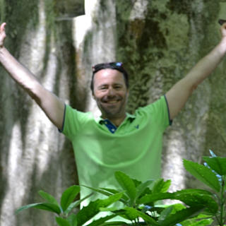 Writer: Jorgen Kirchhoff