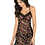 Thumbnail: Nina Night Wear
