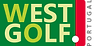logo West Golf no background.png