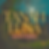 MOON TEMPLE (Album Cover)