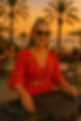 c85aa746-7704-41ab-a5fb-686c02357bf5.png
