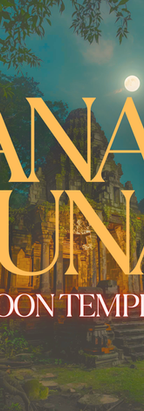 Press Release Debut Single Album Music EDM Afro House meets Bali DJ Producer Tanah Luna