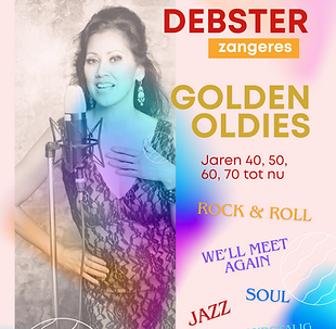 Golden Oldies (Document (A5).png