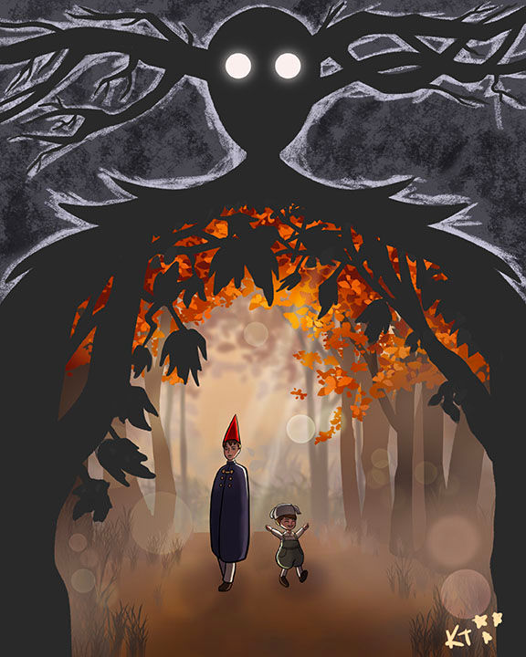 OTGW