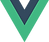 1200px-Vue.js_Logo_2.svg.png