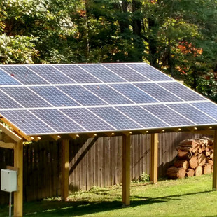 solar-pv-pergola
