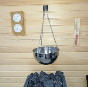 imalat-sauna-hamam-soba