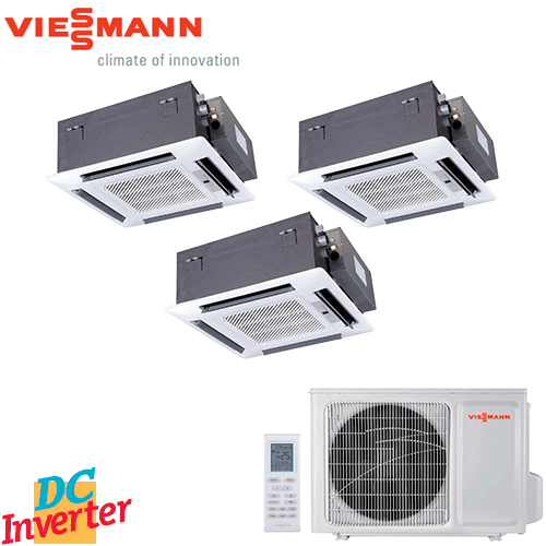 viessmann_vitoclima_300s_3xcaseta.gif