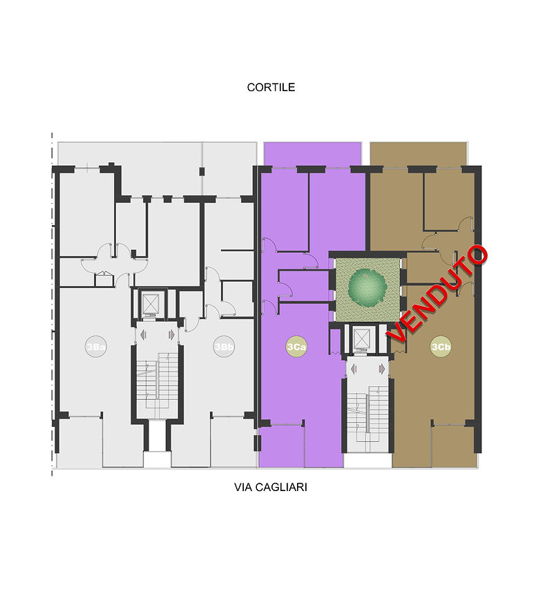 3 PIANO SCALA C VENDUTI 3Cb.jpg