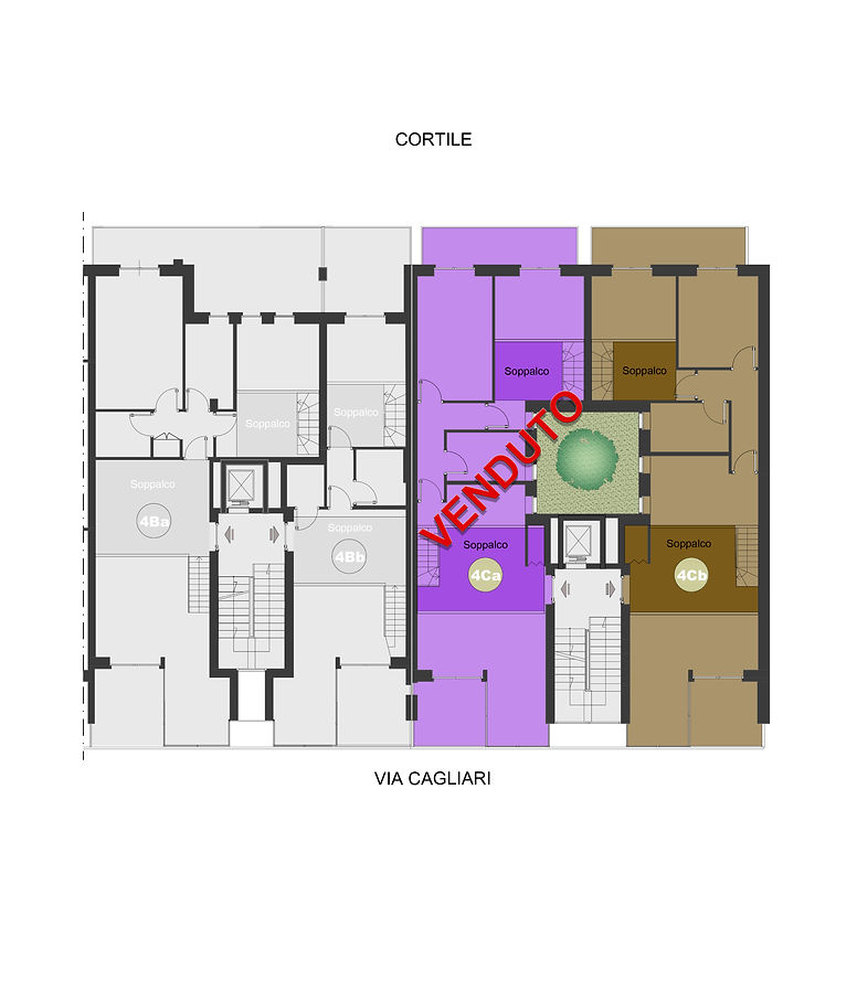 4 PIANO SCALA C VENDUTI 4Ca.jpg